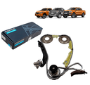 KIT DISTRIBUCION   2.2 RANGER TRANSIT BT50 13-22 FORCE