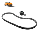 KIT DISTRIBUCION 1.5 DRAGON ECOSPORT 18-23 FORCE