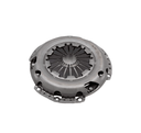 KIT EMBRAGUE SIN RODAMIENTO   1.6 ECOSPORT FIESTA 13-18 VALEO