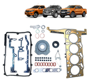 KIT EMPAQUETADURAS 1M 1.10mm 2.2 RANGER TRANSIT BT50 13-20 FORD