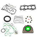 KIT EMPAQUETADURAS STP MOTOR  1.6 ECOSPORT SIGMA 13-18 SABO
