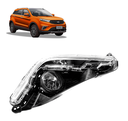 LUZ DIURNA CON NEBLINERO DERECHO  1.5 TERRITORY 19-23 FORD