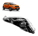 LUZ DIURNA CON NEBLINERO IZQUIERDO  1.5 TERRITORY 19-23 FORD