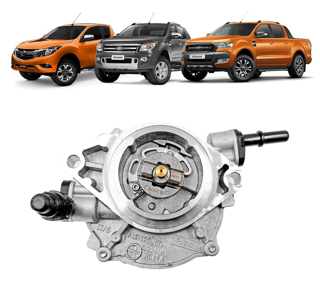 DEPRESOR BOMBA VACIO  2.2 3.2 RANGER BT50 13-22 ALTERNATIVO