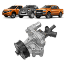BOMBA AGUA 3.2 RANGER BT50 13-22 ALTERNATIVO