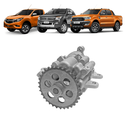 BOMBA ACEITE  2.2 3.2 RANGER TRANSIT BT50 13-20 NETMOTORS