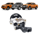 BOMBA AGUA 2.2 RANGER BT50 13-22 WURTEX