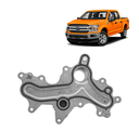 BOMBA AGUA AUXILIAR  3.3 3.5 3.7 F150 20-23 FORD