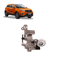 BOMBA ACEITE MOTOR CON SENSOR   1.5 TERRITORY 19-23 FORD