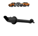 CHUPADOR ACEITE MEDIANO RANGER / BT50 2.2 (2013-2022) O