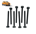 PERNO CULATA (SETx8)  1.5 DRAGON ECOSPORT 18-23 FORCE