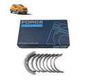 METALES BANCADA STD 1.5 DRAGON ECOSPORT 18-23 FORCE