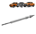 BUJIA INCANDECENTE  2.2 3.2 RANGER TRANSIT BT50 13-22 HKT