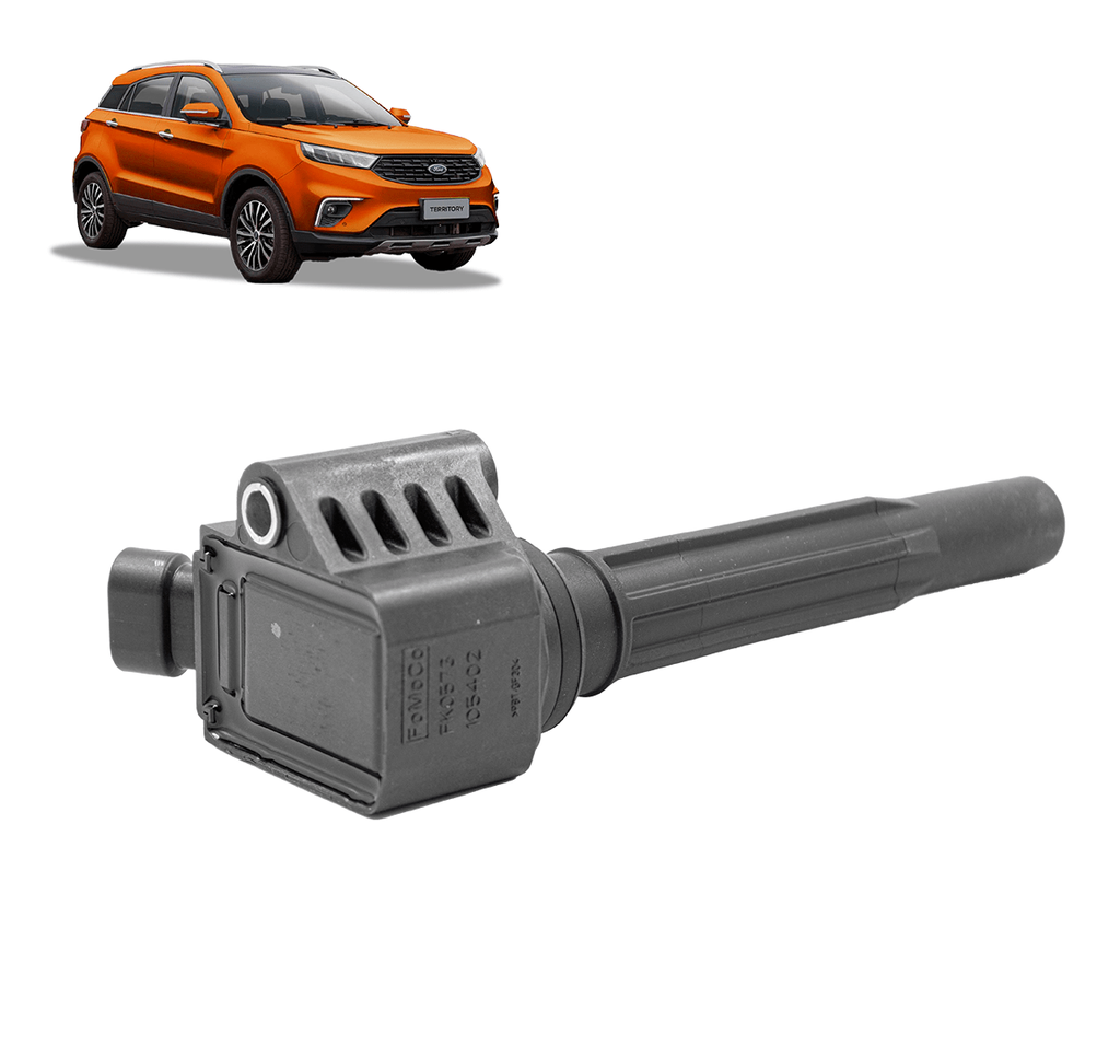 BOBINA  1.5 TERRITORY 19-23 FORD