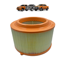 FILTRO AIRE MOTOR 2.2 3.2 RANGER BT50 13-22 MAZDA GENUINO