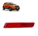 MICA REFLECTOR DERECHO PARACHOQUE TRASERO  1.5 TERRITORY 19-23 FORD