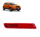 MICA REFLECTOR IZQUIERDO PARACHOQUE TRASERO  1.5 TERRITORY 19-23 FORD