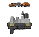 SOLENOIDE VGT (G-21) 3.2 RANGER BT50 R13-16 B13-22 ALTERNATIVO