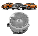 MOTOR CALEFACCION SOPLADOR AC  2.2 3.2 RANGER BT50 13-22 ALTERNATIVO