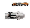 MOTOR PARTIDA   2.2 3.2 RANGER BT50 13-22 FORD
