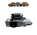 MOTOR PARTIDA 2.2 3.2 RANGER BT50 (4x2) 13-22 FORD