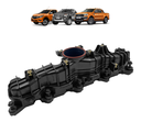 MULTIPLE ADMISION 2.2 RANGER BT50 13-22 TAKAMA