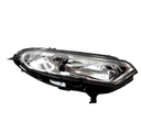 OPTICO DERECHO    ECOSPORT 13-15 ALTERNATIVO