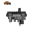 SOLENOIDE VTG (G-72) 3.2 RANGER 17-23 ALTERNATIVO