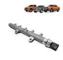 RIEL INYECCION  2.2 RANGER TRANSIT BT50 13-20 FORD