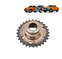 PIÑON BOMBA ELEVADORA COMBUSTIBLE ALTA  2.2 3.2 RANGER BT50 13-22 FORD