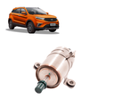 FILTRO COMBUSTIBLE   1.5 TERRITORY 19-23 FORD