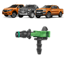 RETORNO INYECTOR   2.2 3.2 RANGER TRANSIT BT50 13-20 ALTERNATIVO