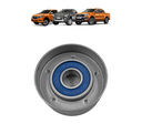 POLEA TENSOR DINAMICO   2.2 3.2 RANGER TRANSIT BT50 13-22 FORD