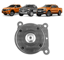 POLEA VISCOSO   2.2 3.2 RANGER BT50 13-22 ALTERNATIVO