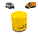 FILTRO ACEITE METALICO  2.2 TRANSIT 15-20 VOX