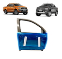 PUERTA DELANTERA DERECHA COPILOTO   2.2 3.2 RANGER 13-23 ALTERNATIVO