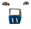 PUERTA TRASERA IZQUIERDA PASAJERO PILOTO  2.2 3.2 RANGER 13-23 ALTERNATIVO