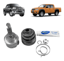 PUNTA HOMOCINETICA   2.5 RANGER BT50 07-12 NETMOTORS
