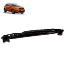 REFUERZO PARACHOQUE  1.5 TERRITORY 19-23 FORD