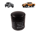 FILTRO ACEITE  2.5 RANGER BT50 07-12 ALTERNATIVO