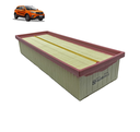 FILTRO AIRE MOTOR 1.5 TERRITORY 19-23 TAKAMA