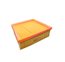 FILTRO AIRE MOTOR  1.6 ECOSPORT 08-16 FORD