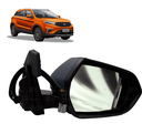 RETROVISOR DERECHO 10 PINES   1.5 TERRITORY 19-23 FORD