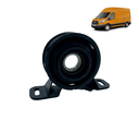 RODAMIENDO CARDAN 2.2 TRANSIT CARGA 14-23 EXXEL