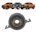 RODAMIENTO CARDAN   2.2 3.2 RANGER BT50 13-20
