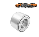 RODAMIENTO MAZA DELANTERO ABS  2.2 3.2 RANGER BT50 13-21 SKF