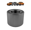 RODAMIENTO MAZA TRASERO SIN ABS   RANGER BT50 13-22 KOYO