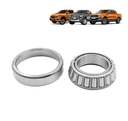 RODAMIENTO PORTA CORONA DIFERENCIAL TRASERO  2.2 3.2 RANGER BT50 13-22 ALTERNATIVO