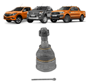 ROTULA SUPERIOR BANDEJA   2.2 3.2 RANGER BT50 13-20 AUTO PARTS
