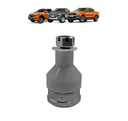 ROTULA SUPERIOR BANDEJA 2.2 3.2 RANGER BT50 13-22 CI-M